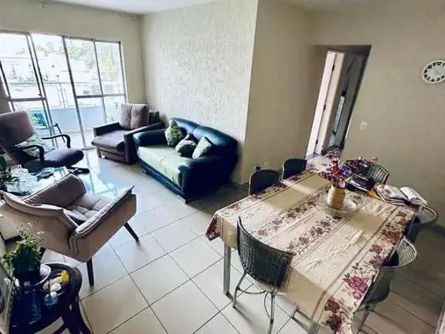 Apartamento venda em Região Geográfica Imediata de Goiânia, Goiânia
