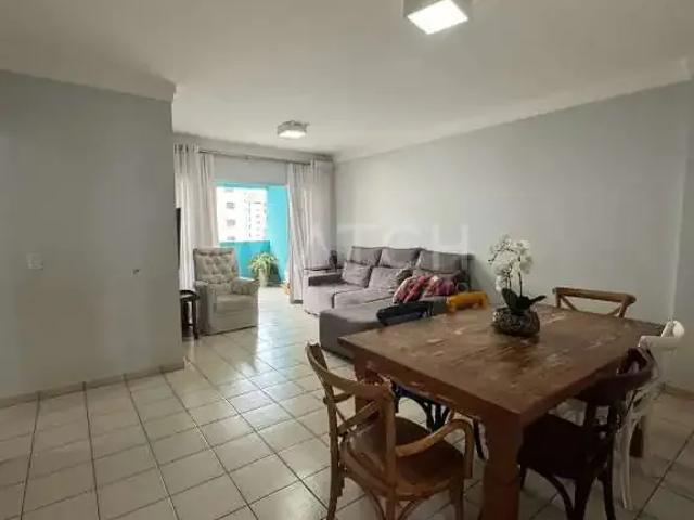 Apartamento venda em Região Geográfica Imediata de Goiânia, Goiânia