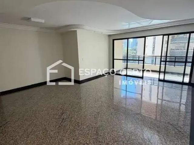 Apartamento venda em Região Geográfica Imediata de Goiânia, Goiânia