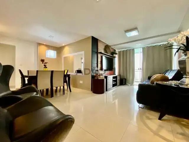 Apartamento venda em Região Geográfica Imediata de Goiânia, Goiânia
