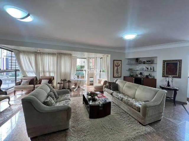 Apartamento venda em Região Geográfica Imediata de Goiânia, Goiânia