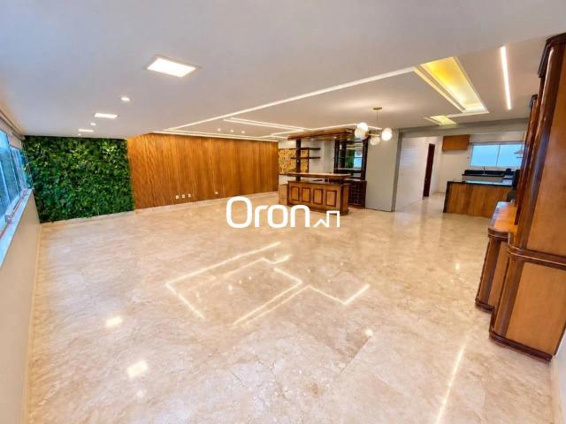 Apartamento venda em Região Geográfica Imediata de Goiânia, Goiânia