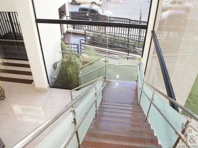 Apartamento venda em Região Geográfica Imediata de Goiânia, Goiânia