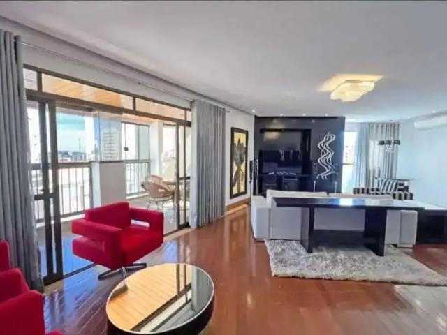 Apartamento venda em Região Geográfica Imediata de Goiânia, Goiânia