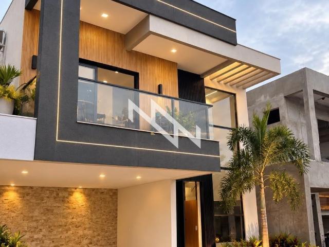 Apartamento venda em Vila Boa, Goiânia