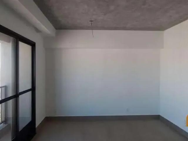 Apartamento venda em Região Geográfica Imediata de Goiânia, Goiânia