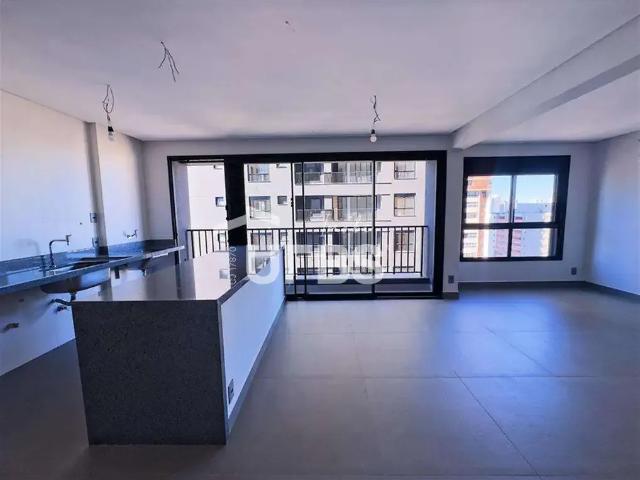 Apartamento venda em Região Geográfica Imediata de Goiânia, Goiânia