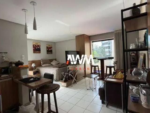 Apartamento venda em Região Geográfica Imediata de Goiânia, Goiânia