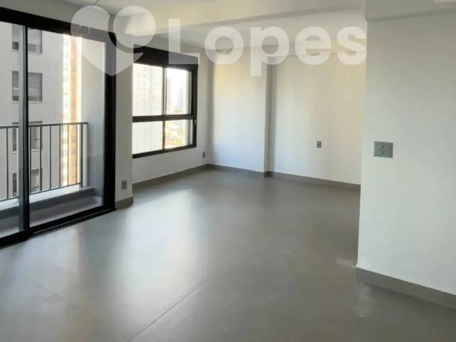 Apartamento venda em Região Geográfica Imediata de Goiânia, Goiânia