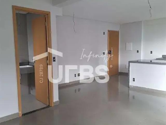 Apartamento venda em Região Geográfica Imediata de Goiânia, Goiânia