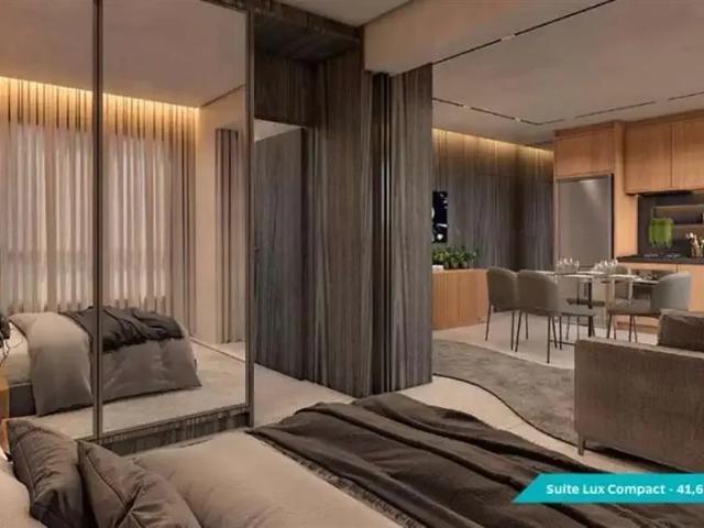 Apartamento venda em Região Geográfica Imediata de Goiânia, Goiânia