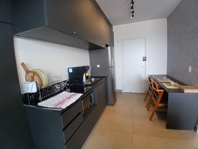 Apartamento venda em Região Geográfica Imediata de Goiânia, Goiânia