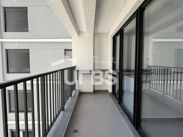 Apartamento venda em Região Geográfica Imediata de Goiânia, Goiânia