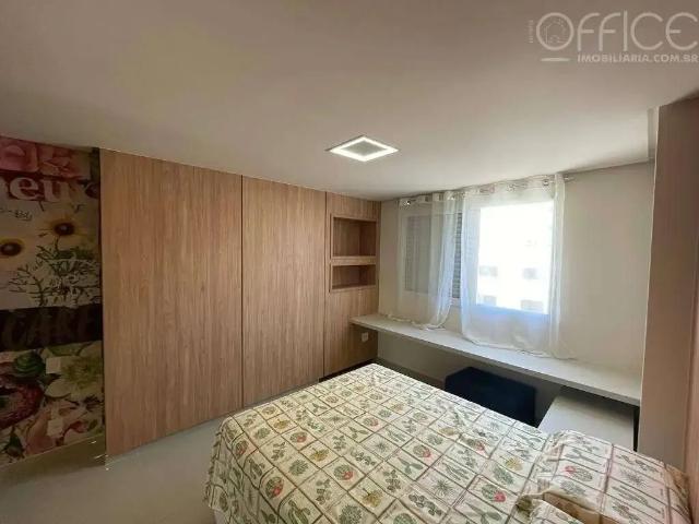 Apartamento venda em Região Geográfica Imediata de Goiânia, Goiânia