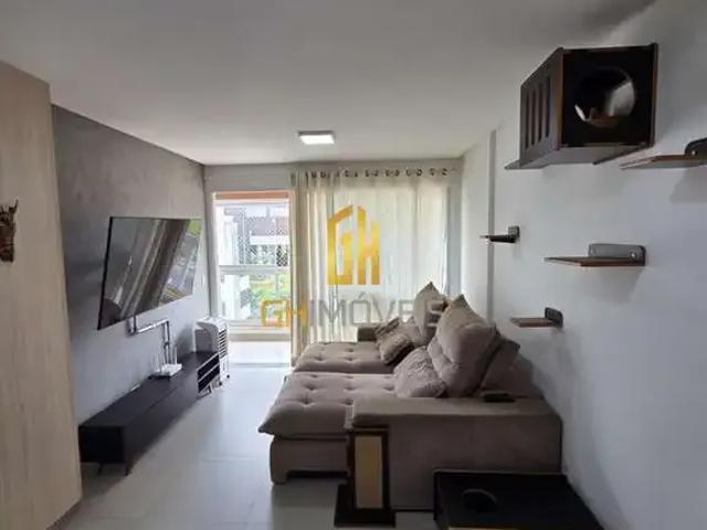 Apartamento venda em Região Geográfica Imediata de Goiânia, Goiânia