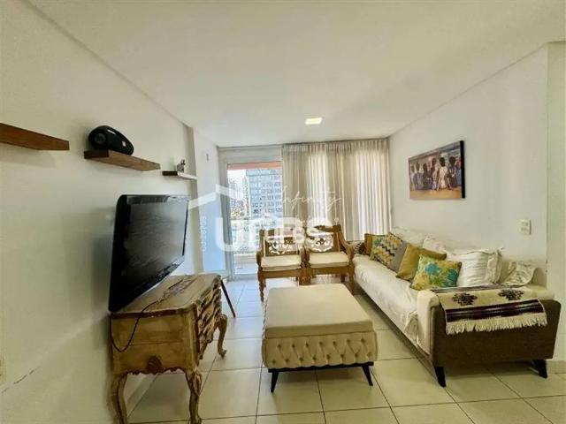 Apartamento venda em Região Geográfica Imediata de Goiânia, Goiânia