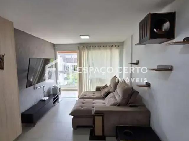 Apartamento venda em Região Geográfica Imediata de Goiânia, Goiânia