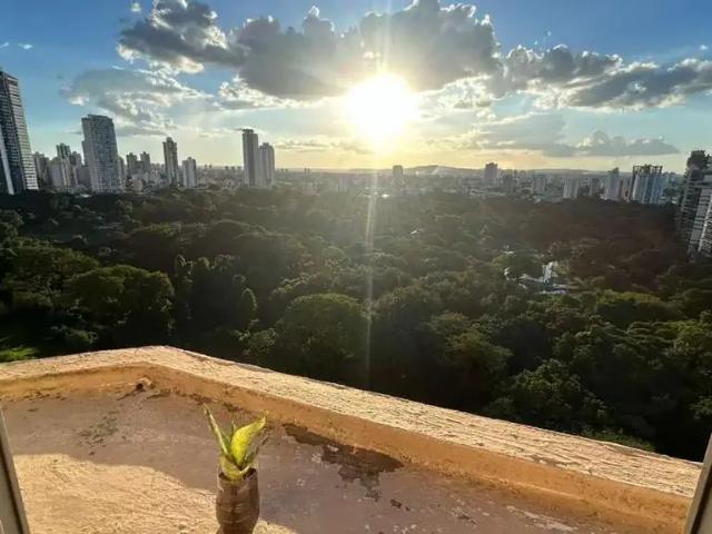 Apartamento venda em Região Geográfica Imediata de Goiânia, Aparecida de Goiânia