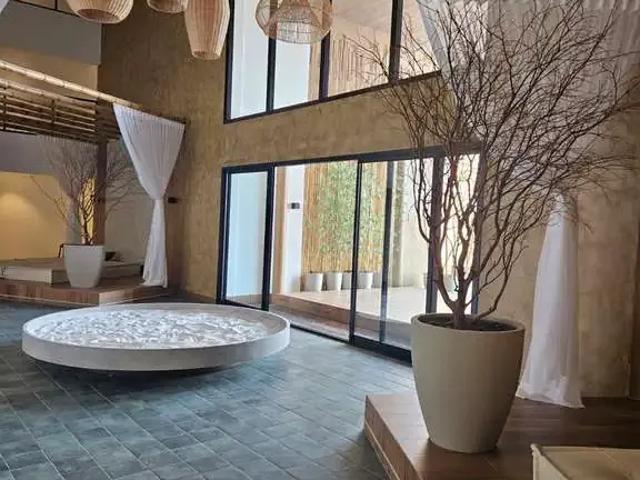 Apartamento venda em Região Geográfica Imediata de Goiânia, Goiânia