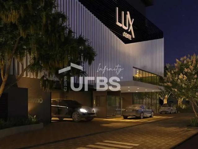 Apartamento venda em Jardim Presidente, Goiânia