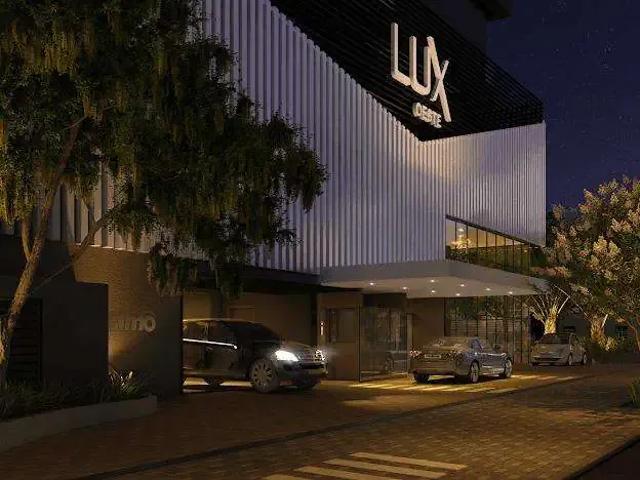 Apartamento venda em Região Geográfica Imediata de Goiânia, Goiânia