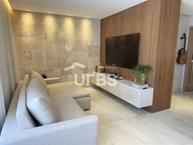 Apartamento venda em Região Geográfica Imediata de Goiânia, Goiânia