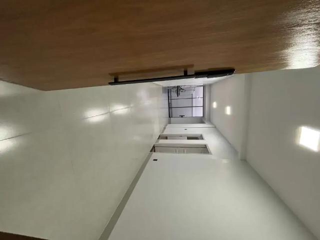 Apartamento venda em Região Geográfica Imediata de Goiânia, Goiânia