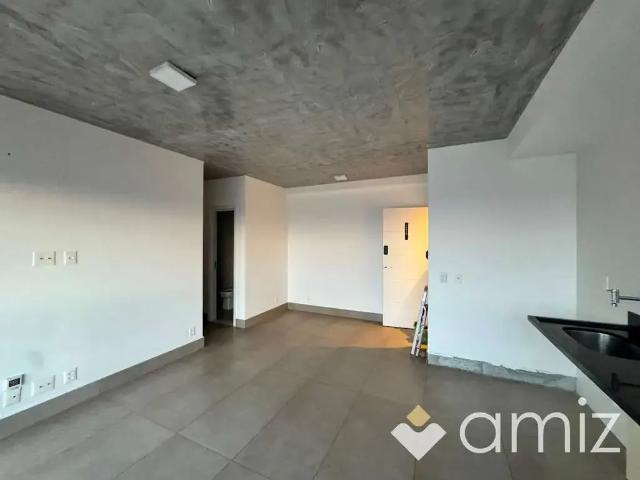 Apartamento venda em Região Geográfica Imediata de Goiânia, Goiânia