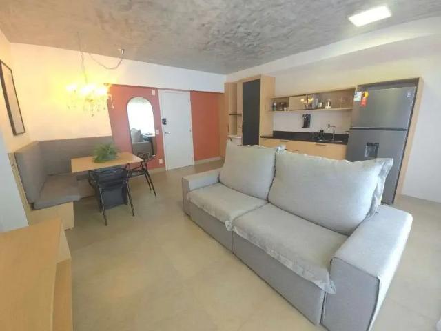 Apartamento venda em Região Geográfica Imediata de Goiânia, Goiânia