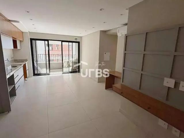 Apartamento venda em Região Geográfica Imediata de Goiânia, Goiânia