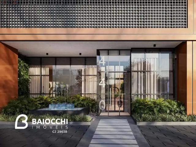 Apartamento venda em Região Geográfica Imediata de Goiânia, Goiânia