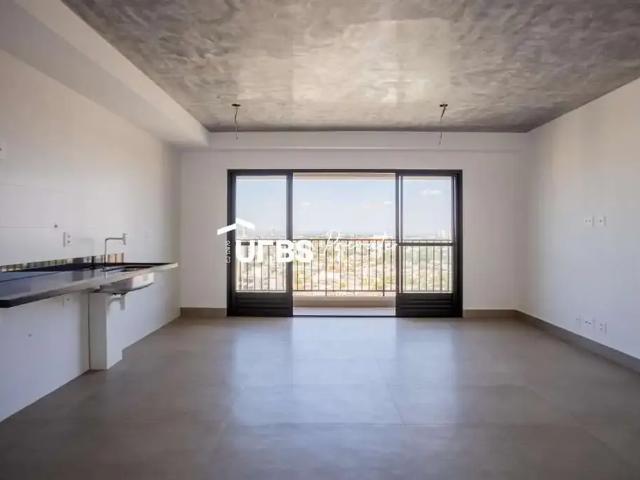 Apartamento venda em Região Geográfica Imediata de Goiânia, Goiânia