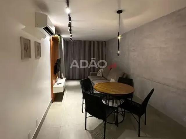 Apartamento venda em Região Geográfica Imediata de Goiânia, Goiânia