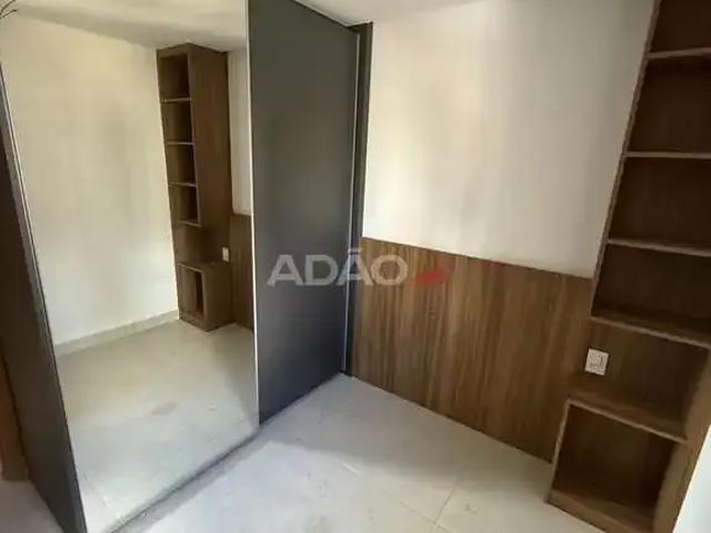 Apartamento venda em Região Geográfica Imediata de Goiânia, Goiânia