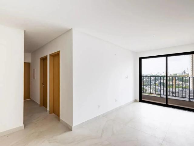 Apartamento venda em Rialma, Região Geográfica Intermediária de Porangatu-Uruaçu
