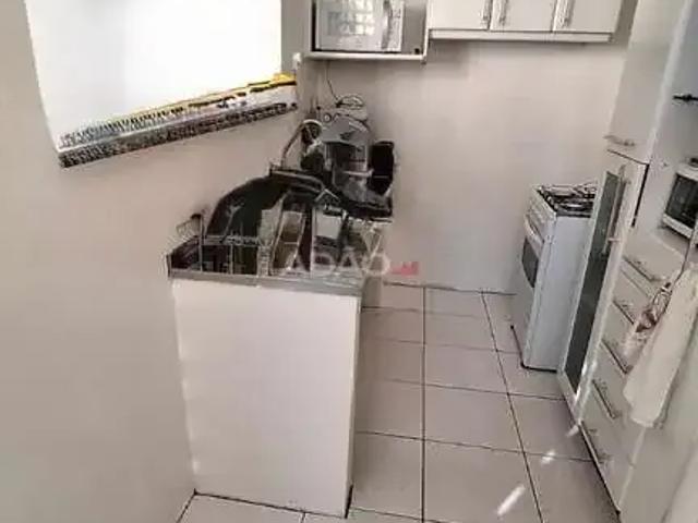 Apartamento venda em Região Geográfica Imediata de Goiânia, Goiânia