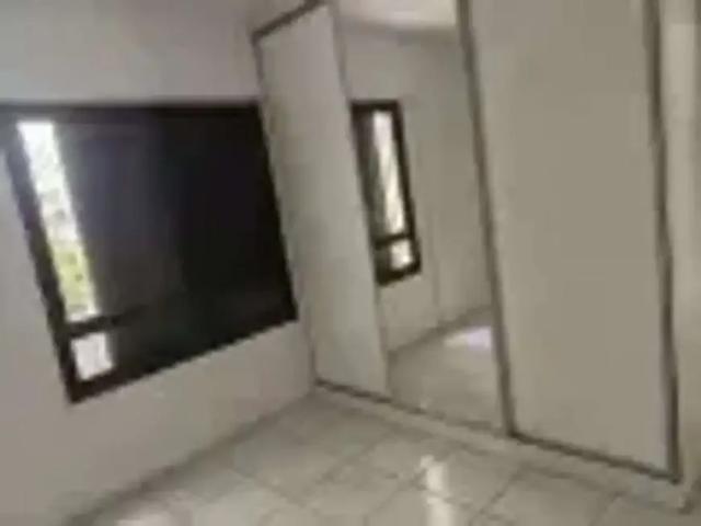 Apartamento venda em Região Geográfica Imediata de Goiânia, Goiânia