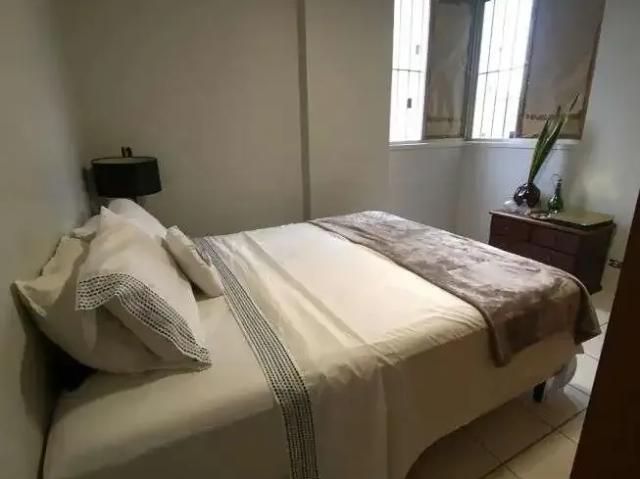 Apartamento venda em Região Geográfica Imediata de Goiânia, Goiânia