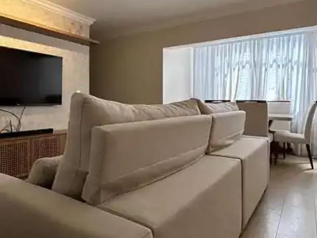 Apartamento venda em Região Geográfica Imediata de Goiânia, Goiânia