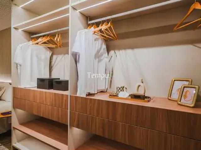 Apartamento venda em Região Geográfica Imediata de Goiânia, Goiânia