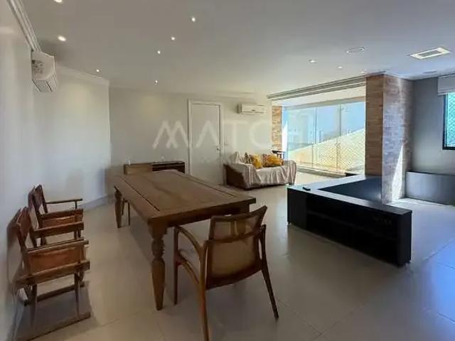 Apartamento venda em Região Geográfica Imediata de Goiânia, Goiânia