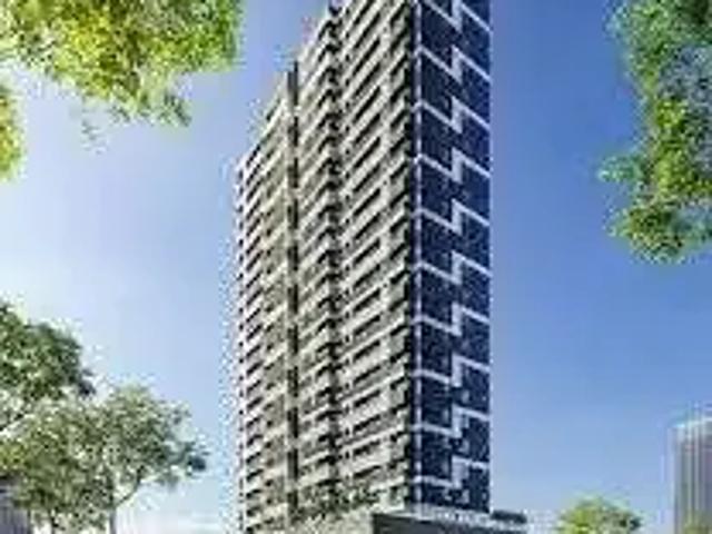 Apartamento venda em Região Geográfica Imediata de Goiânia, Goiânia