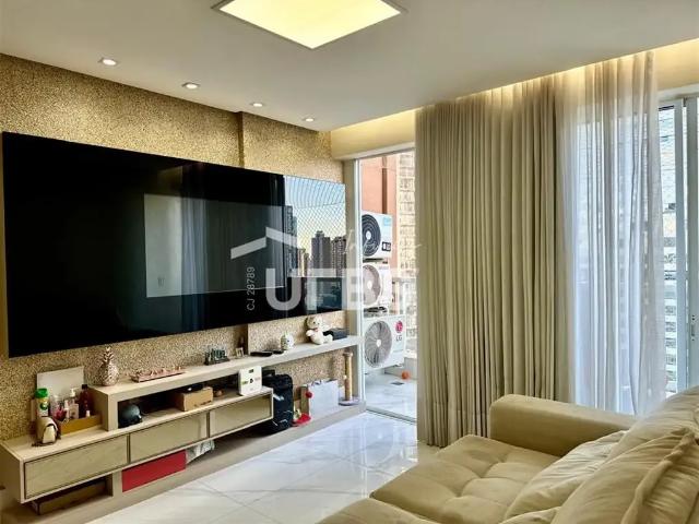 Apartamento venda em Região Geográfica Imediata de Goiânia, Goiânia