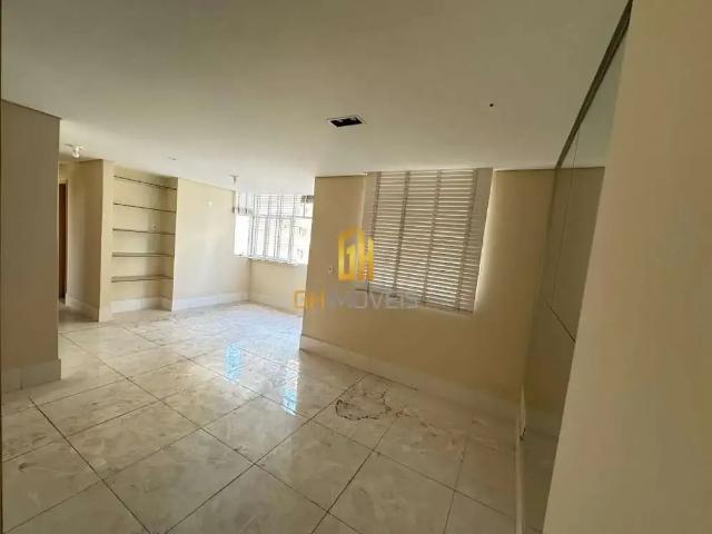 Apartamento venda em Região Geográfica Imediata de Goiânia, Goiânia