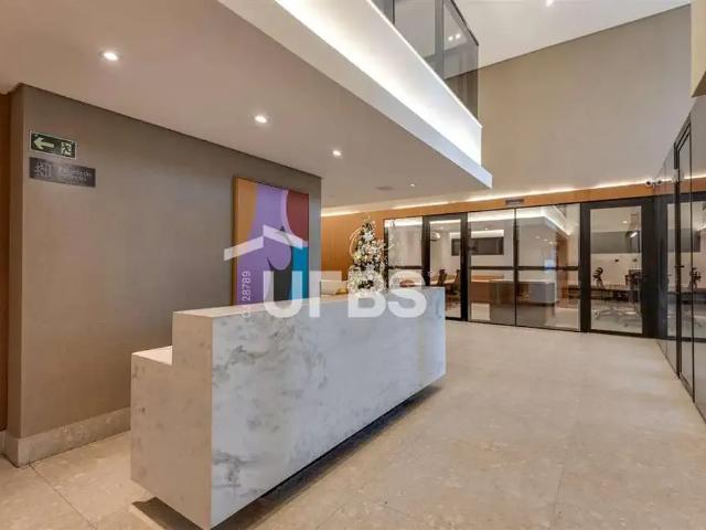 Apartamento venda em Região Geográfica Imediata de Goiânia, Goiânia