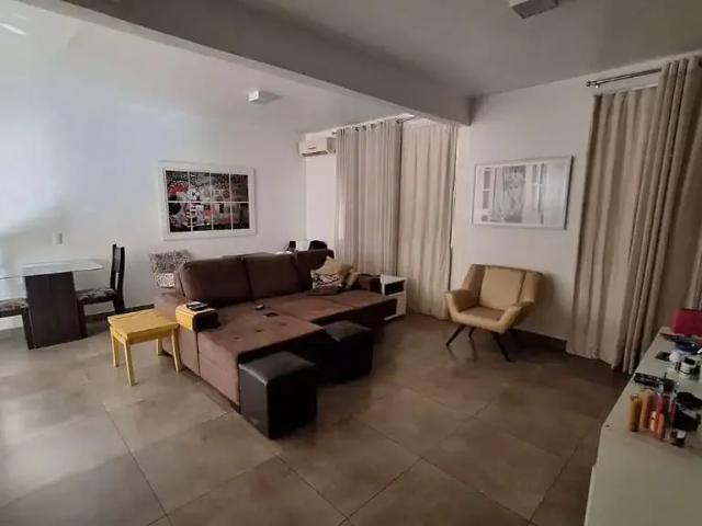 Apartamento venda em Região Geográfica Imediata de Goiânia, Goiânia