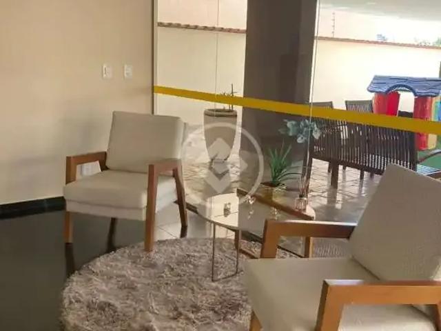 Apartamento venda em Região Geográfica Imediata de Goiânia, Goiânia