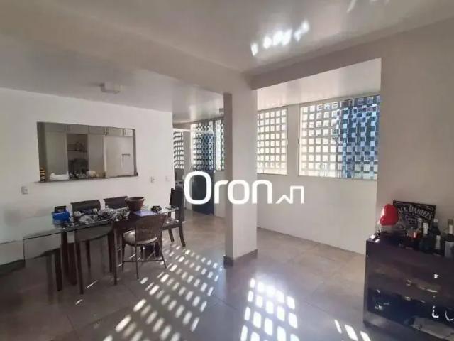 Apartamento venda em Região Geográfica Imediata de Goiânia, Goiânia