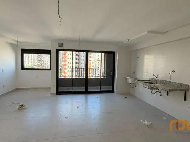 Apartamento venda em Região Geográfica Imediata de Goiânia, Goiânia