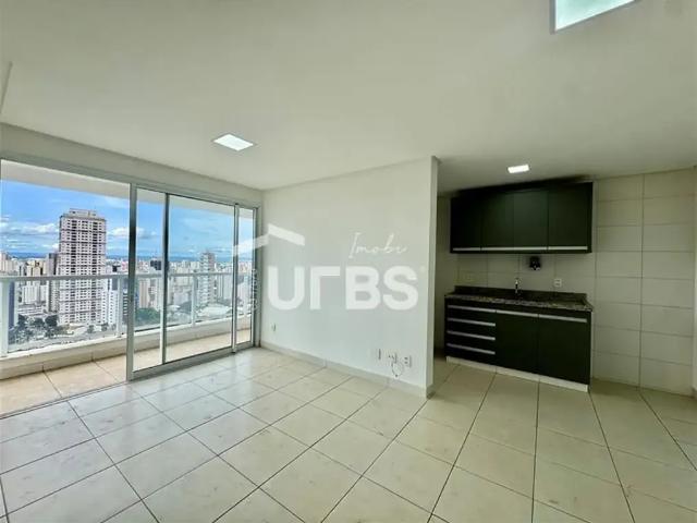 Apartamento venda em Região Geográfica Imediata de Goiânia, Goiânia